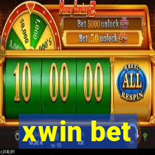 xwin bet